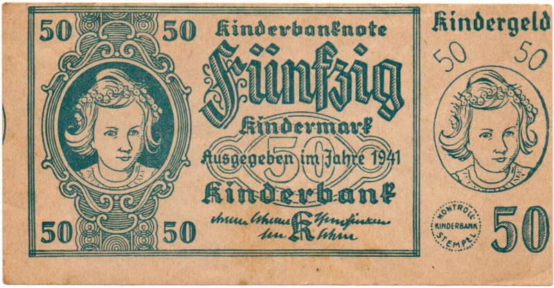 Datei:Spielgeld RM 50Kindermark02.jpg