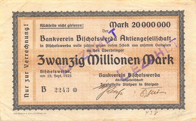 Datei:BischofswerdaKe43820MioVs.jpg