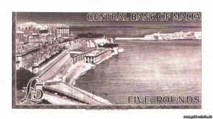 Malta 0030 5Pounds Rs.jpg