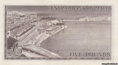Malta 0030 5Pounds Rs.jpg