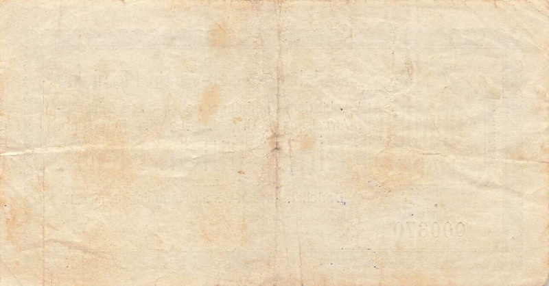 Datei:Mamming 1Mio B2.jpg