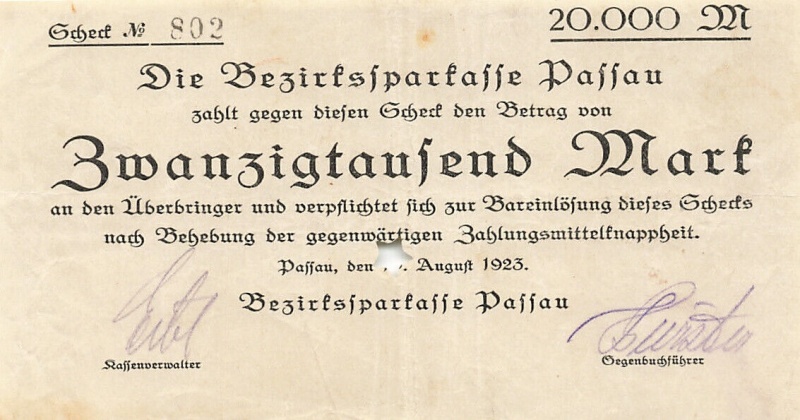 Datei:Passau Bezirkssparkasse 9.jpg