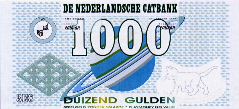 Datei:Pha NL 1 1000 vs.jpg