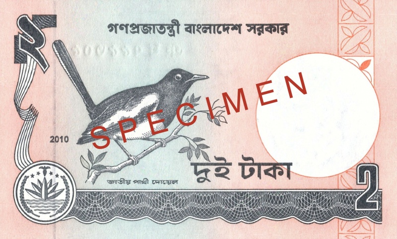 Datei:REPPA 2018 BN NOV.jpg