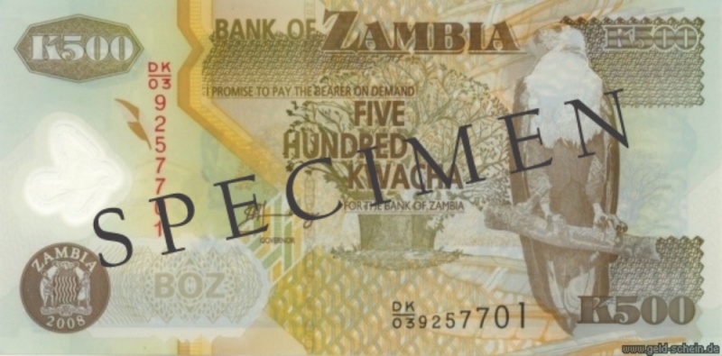 Datei:Sambia 500.jpg