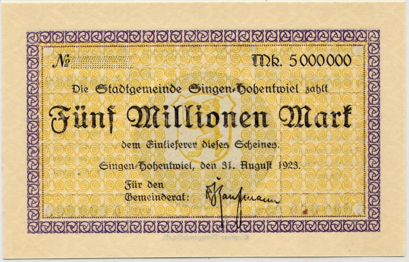 Datei:Singen 5M II VS.jpg