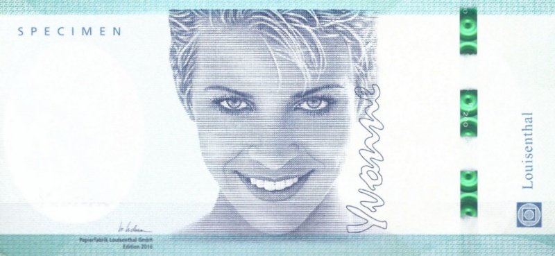 Datei:Yvonne 3, Vs.jpg