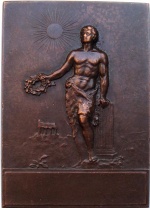 1929-Städtkampf Ringen1.jpg