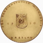 1930-Kampfspiele-Verdienstvolle Mitarbeit-gold-v.jpg