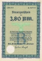 3,80RM1943B.jpg