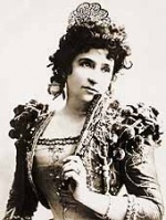 Bio Nellie Melba.jpg