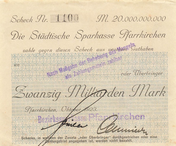 Datei:DDNG PAN 20 Mrd.jpg