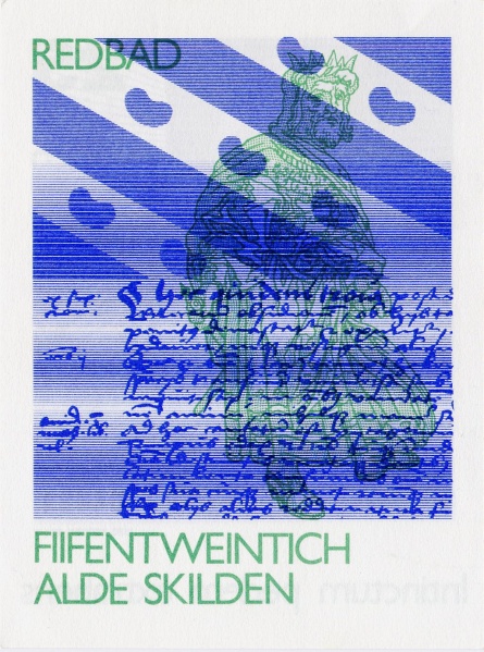 Datei:DFRI 025ASb.jpg