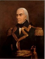 Francisco de Miranda.jpg