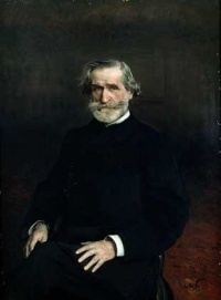 Giuseppe Verdi.jpg