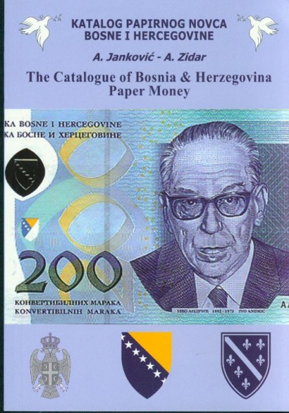 Datei:Jankovic Bosnia.jpg