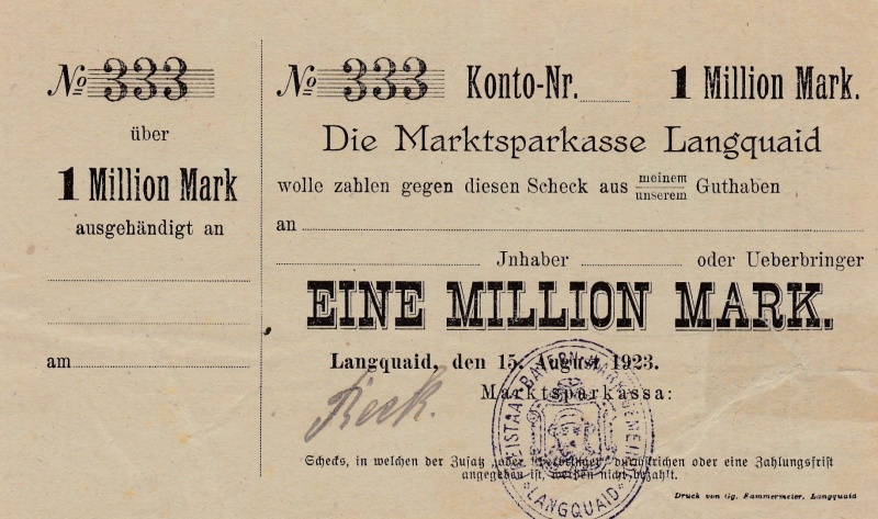 Datei:Langquaid 1 Mio 15823 vs.jpg