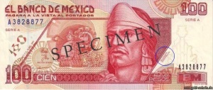 Mexiko P-102 100NP Vs.jpg