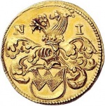 Nicolas Jenkwitz-1535-r.jpg