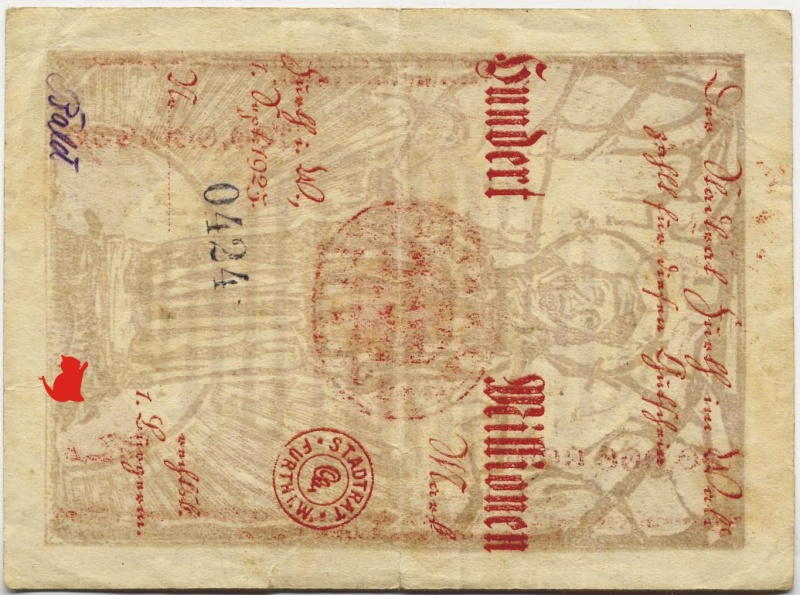 Datei:Notgeld Furth 45.jpg