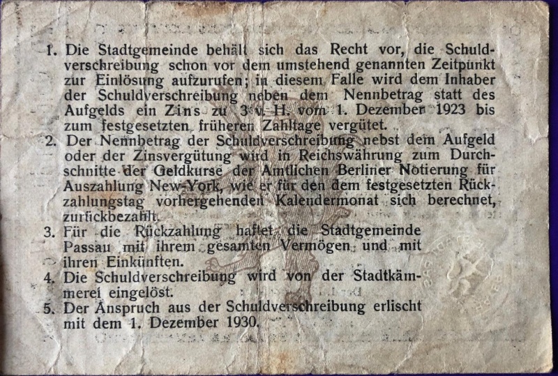Datei:Passau Stadtgemeinde 70Pfb.jpg