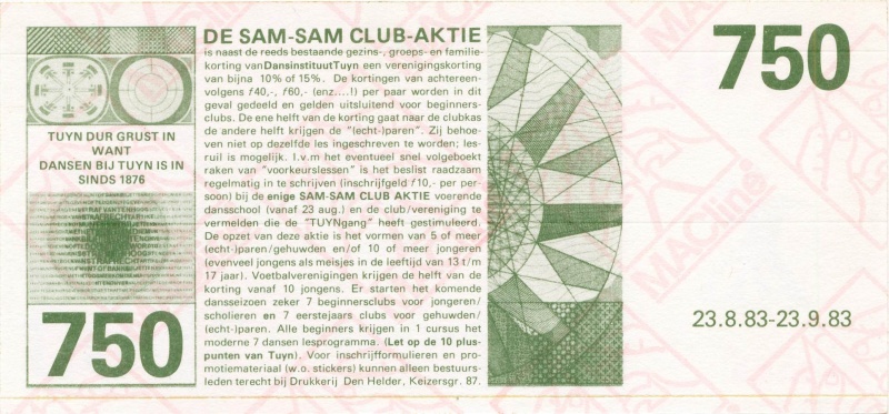 Datei:Pha NL 1 1500 rs.jpg