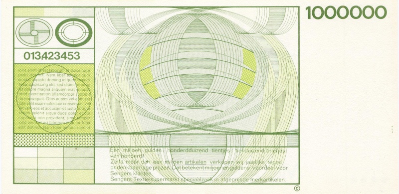 Datei:Pha NL 1 Mio2 rs.jpg