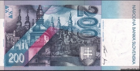 SlowakeiP-0026a, 200 Korún.jpg