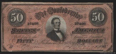 USA CSA 0070 50Dollars.jpg