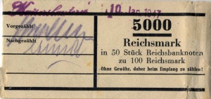 Banderole reichsmark.jpg