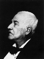 Bio jacob burckhardt.gif