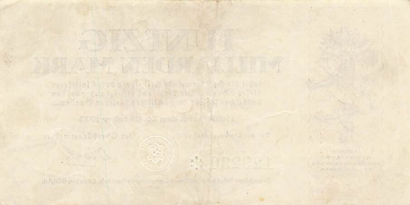 Datei:Heidelberg 50Mrd RS.jpg