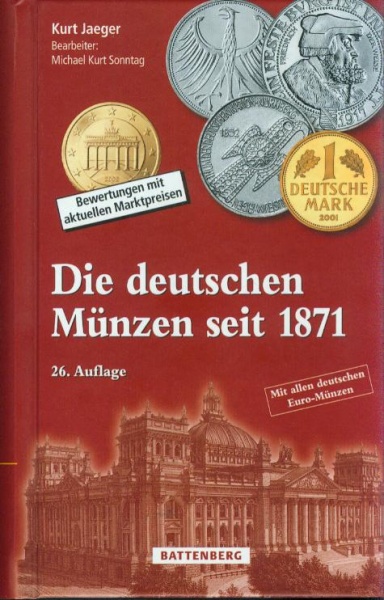 Datei:Jaeger 26 Auflage.jpg