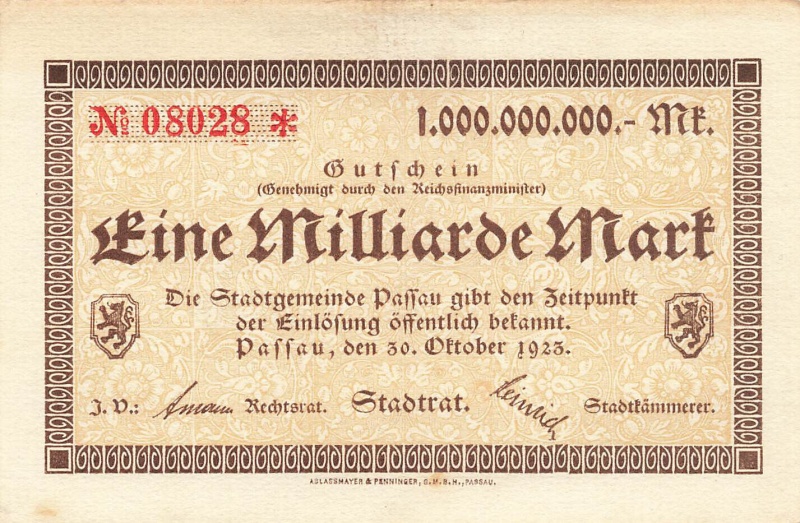 Datei:Passau Stadtgemeinde 1Mrd.jpg