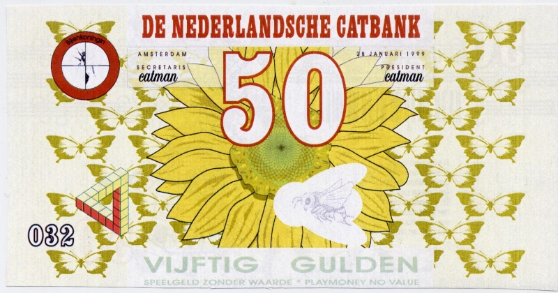 Datei:Pha NL 2 50 vs.jpg
