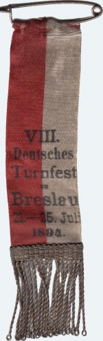 1894-Turnfest Band-B.jpg