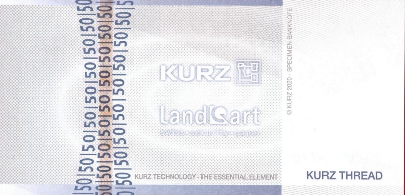 Datei:2022-11-26 Kurz CosTec 50, Rs.jpg