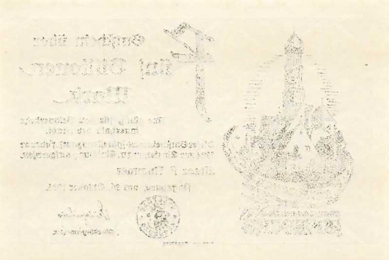 Datei:Augsburg 5bio RS.jpg