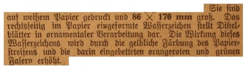 Datei:BS-RBN-10Mrd M-I.JPG