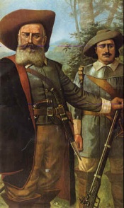 Bio Domingos Jorge Velho.jpg