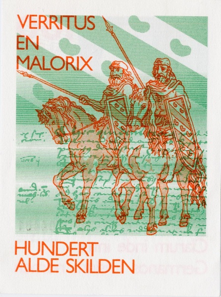 Datei:DFRI 100ASb.jpg