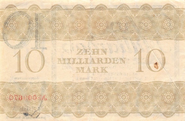 Notgeld DresdenNeustadt Moneypedia