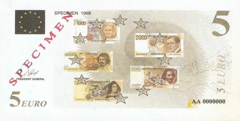 Datei:Edukativ0005 vs.jpg