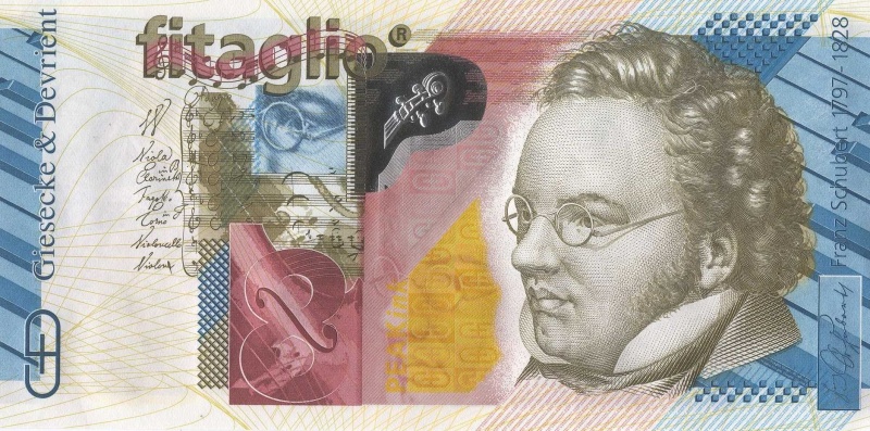 Datei:GD 200501a.jpg