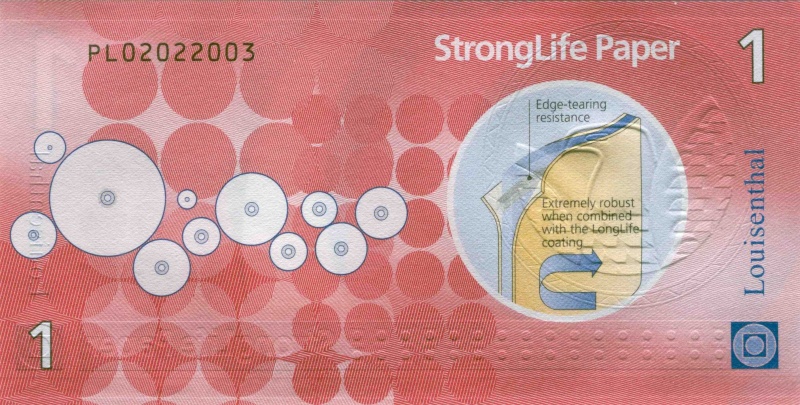 Datei:GD sgl001b.jpg