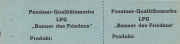 LPG Pessin blau VS.jpg
