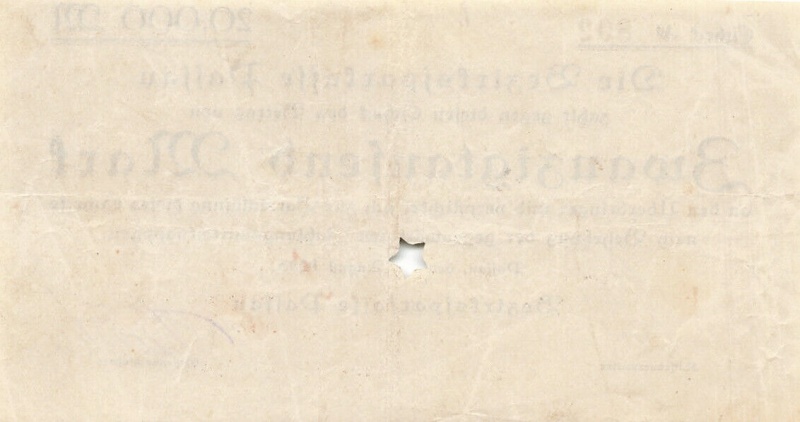 Datei:Passau Bezirkssparkasse 9b.jpg