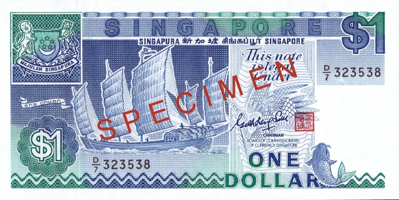 Datei:Reppa 2019 BN SEP.jpg