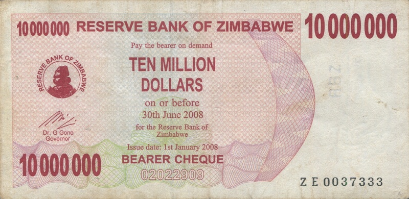 Datei:Zimbabwe-10Mio-ZE-2008.JPG
