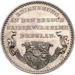 1888-Kaiserbesuch-4860-r.jpg